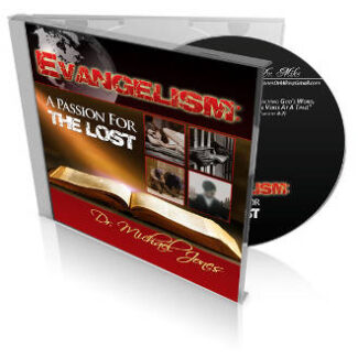 Seminars (MP3)
