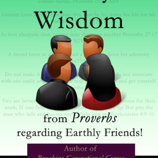 Bible prophecy - Image 4