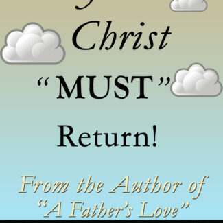 Bible prophecy - Image 5
