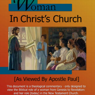 Christian Life [1B] - Image 6