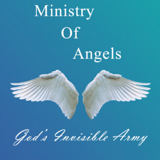 Christian Life [1B] - Image 5