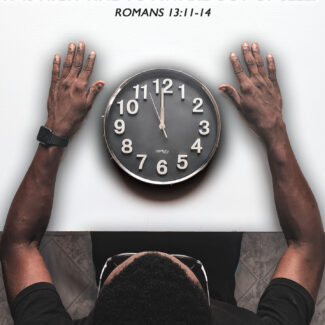 Doctrine of Christ [1A] - Image 4