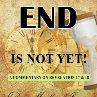 Doctrine of Christ [1A] - Image 3