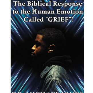 Christian Life [1A] - Image 4