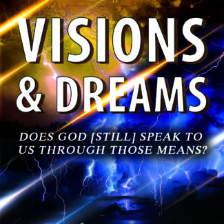 Christian Life [1] - Image 6