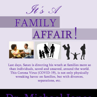 Christian Life [1] - Image 4