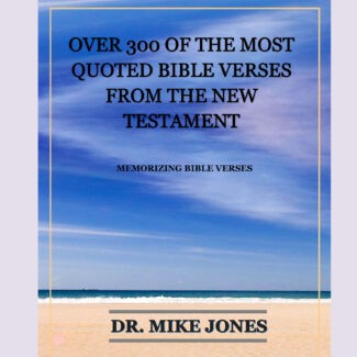 Doctrine of the Church [1] - Image 2