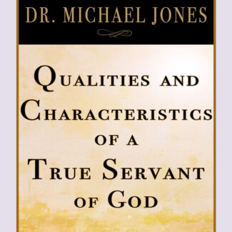 Doctrine of Christ [1] - Image 5