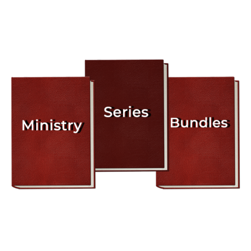 Christian Life [1]